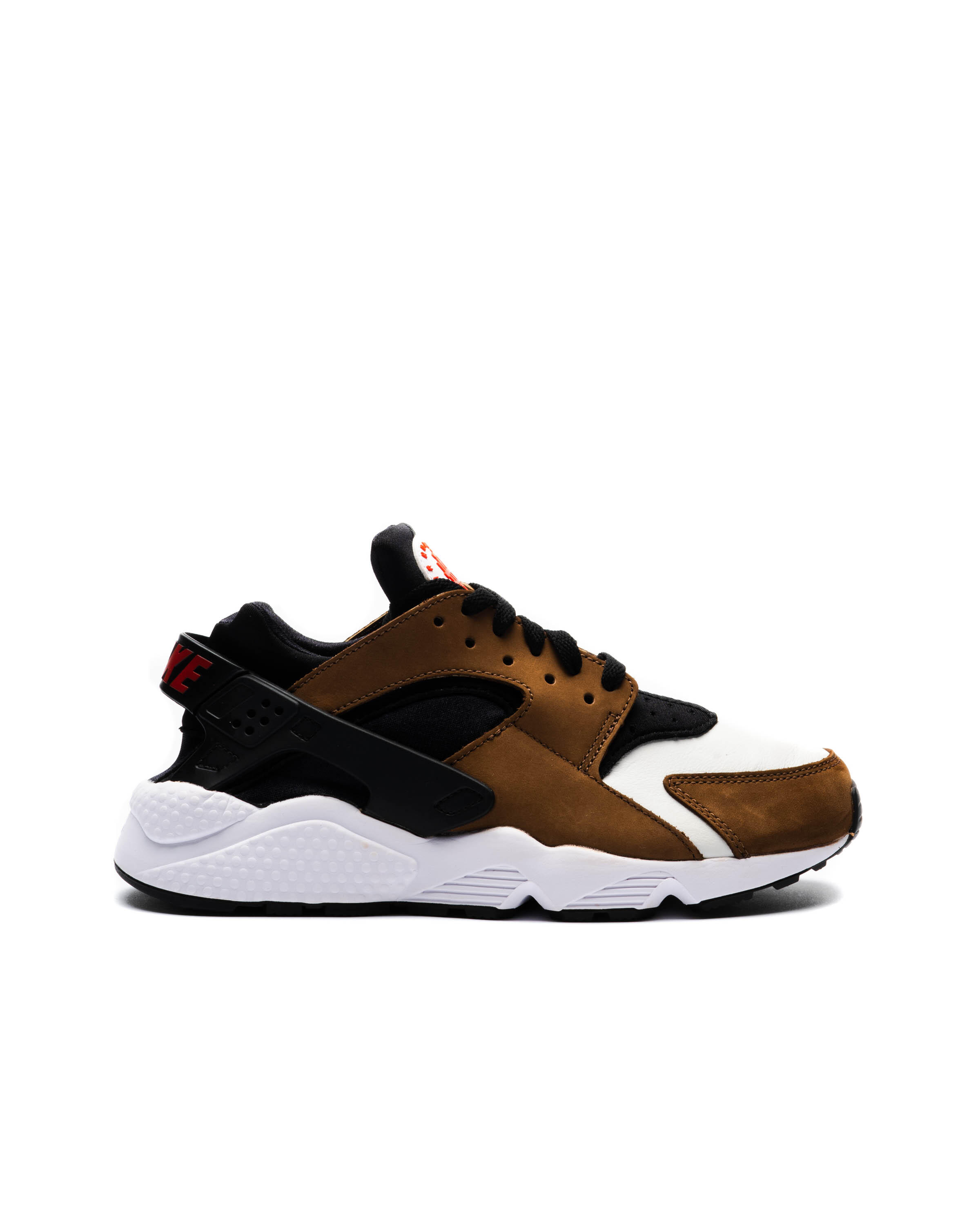 Nike AIR HUARACHE LE | DH8143-001 | AFEW STORE